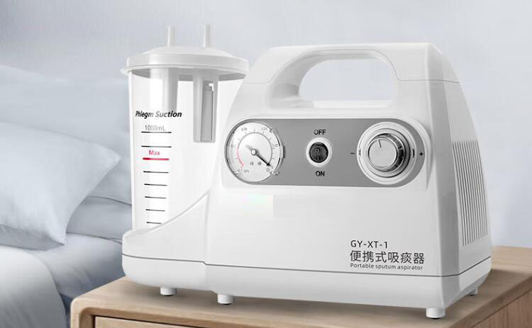 聯系我們